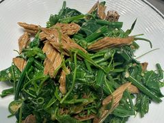 -黑窑厂糖油饼烤鸭·清真菜(黑窑厂街店)