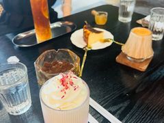 -BRAVO·布瓦屋西餐