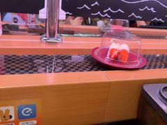 -寿司郎(皇庭广场店)