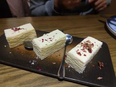 -那时新疆·若羌(经纬汇店)