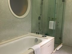 -深圳东部华侨城茵特拉根酒店