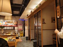 -胡家大厨(西三庄店)