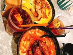 -华嫂冰室(湾仔店)
