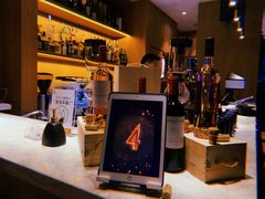 -菲住布渴全日制餐厅·简餐·下午茶·蛋糕