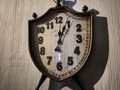 -福禧酒窖·中餐厅 (万柳店)