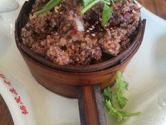 -协茂森老钟家(鸿云悦街店)