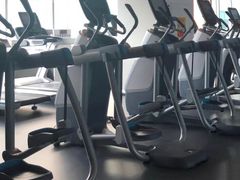 -我爱运动健身·游泳·瑜伽·普拉提馆(大卫城店)