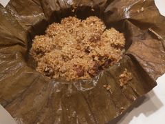 -小放牛炒菜馆(裕华万达店)
