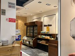 -沄记顺德菜打边炉(东直门店)
