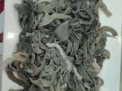 -汕头八里香牛肉店(人民南店)