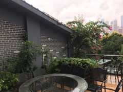 -陶然居·重庆菜(南滨路店)