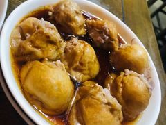 -沈记菜馆(酒仙桥路店)