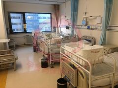 -首都医科大学附属北京天坛医院
