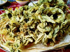 -何适山庄 ·可团建(水长城P2停车场店)