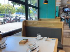 -三品香·江浙菜(松江九谊店)