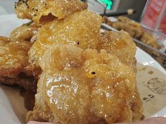 -普天和酒楼(天津之眼店)