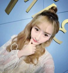 点击看大图 -3AM HAIR SALON烫发染发接发