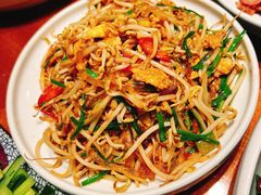 -老昌春饼(欧亚世纪店)