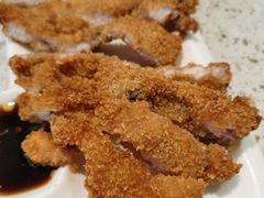 -饭香情