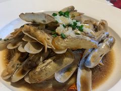 -碧丽宫大酒店(召稼楼店)