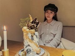 -YUAN·䬧