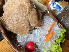 -湊湊火锅·茶憩(南京东路悦荟店)