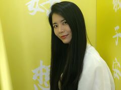 -成都失恋馆