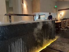 -元古雲境(太古里店)