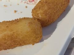 -黄记煌三汁焖锅(渝北金港国际店)