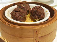 -云庭汇·粤菜海鲜(东盟盛天地店)