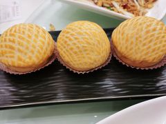 -金时代顺风大酒店(金山店)