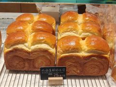 -麦田工坊(月湖店)