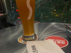 -悠航SLOWBOAT(三里屯店)