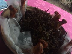 -荷香居(洞企石路店)