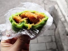 -沈大成(城隍庙店)