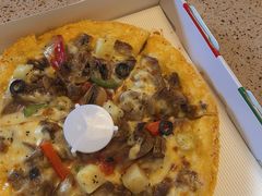 -米兰西点(辽阳店)