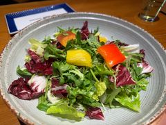 -肉串汪(西便门店)