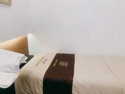 -美肌工坊皮肤管理