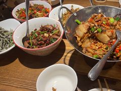 -湘味淳(千禧街店)