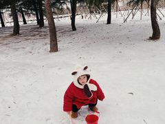 -济南国际园博园