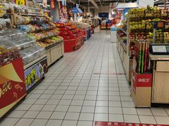 -大润发(张江店)