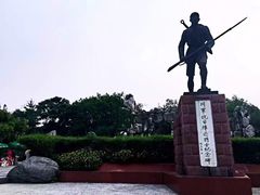 -廖老妈蹄花店(人民公园陕西街259号店)