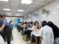 -黑皮酸菜鱼(三山街店)