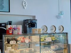 -喜茶(永旺梦乐城店)