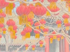 -颐和园