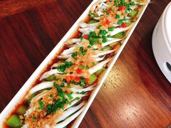 -九福楼大酒店