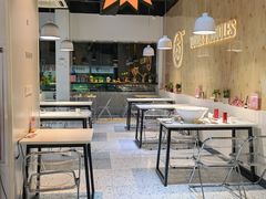 -友达面馆(广州总店)