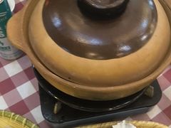 -吉源大排档·鱼生·海鲜(烧烤彩印厂店)