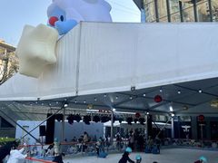 -义乌之心城市生活广场