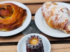 -Monmouth Coffee(博罗市场店)